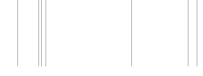 Barogramm